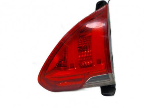 right-tailgate-light-peugeot-2008-i-cu_-2013-38812879 main image