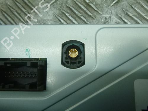 Instrument cluster TESLA MODEL S (5YJS) 70 | BP38807358C47 - Image 8