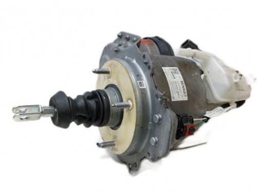 servo-brake-renault-zoe-bfm_-2012-38803782 main image