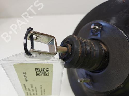 Servo brake MINI MINI (F55) Cooper D | BP38805206M42  - Image 7