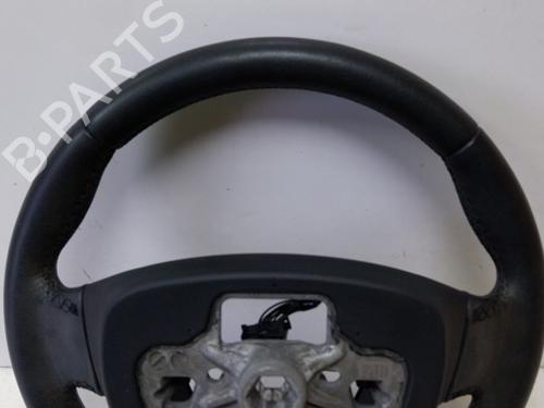 Steering wheel FORD FOCUS IV (HN) 1.5 EcoBlue | BP38803487C49 - Image 6