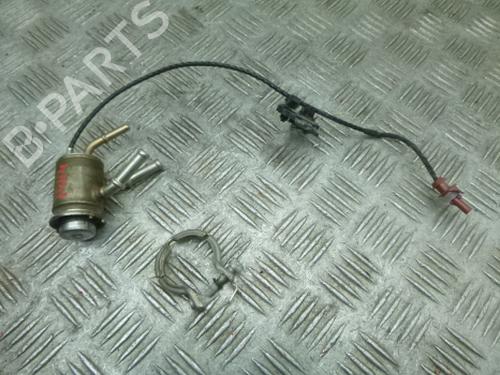 injector-skoda-octavia-iv-nx3-nn3-pv3-2020-38806490 main image