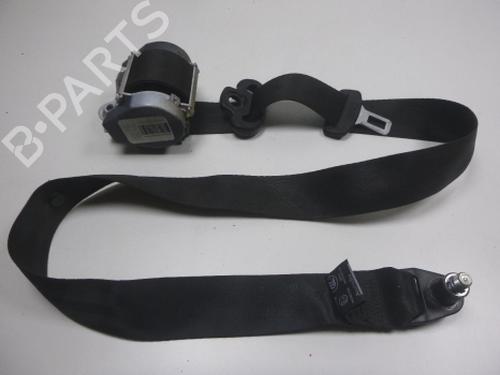 front-left-seatbelt-fiat-ducato-van-250_-2006-38802138 main image