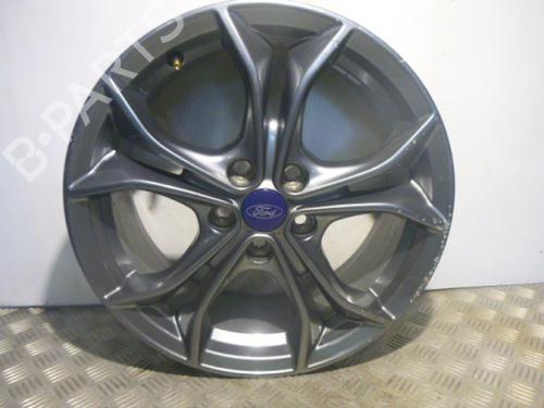 rim-ford-focus-iv-hn-2018-38803348 main image
