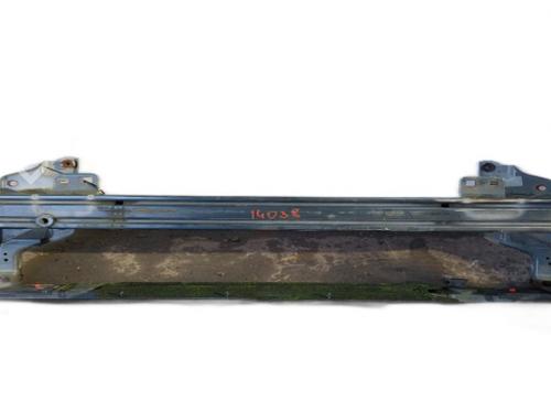 front-bumper-reinforcement-ford-mondeo-v-hatchback-ce-2014-38812501 main image
