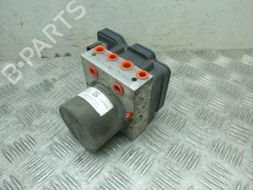 ABS pump VAUXHALL ASTRA Mk VII (K) (B16) 1.4 | BP38804551M43 - Image 2