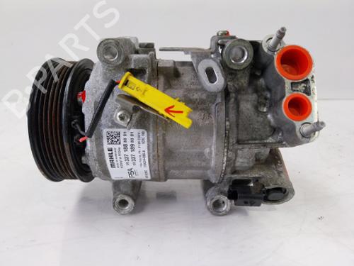 ac-compressor-citroen-c4-iii-ba_-bb_-bc_-2020-38814949 main image