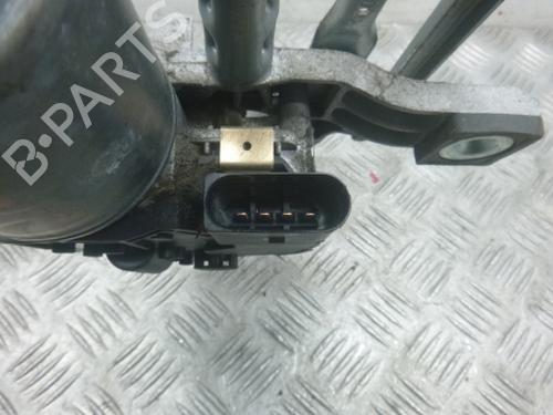 Front wiper motor VOLVO XC60 II (246) D4 | BP38815584M29 - Image 7