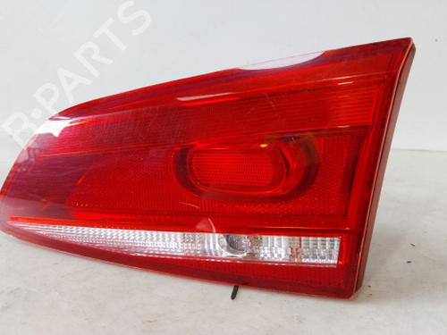 Right tailgate light VW PASSAT B7 Variant (365) 1.6 TDI | BP38806667C80 - Image 3