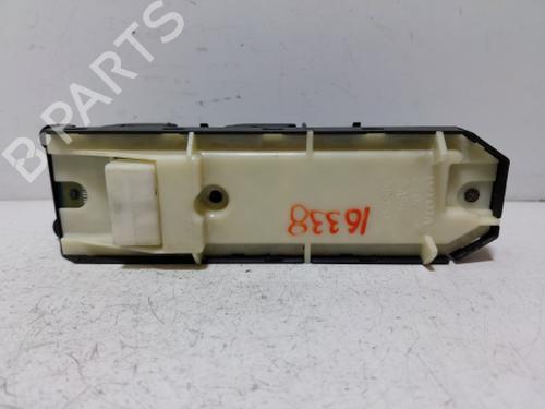 Right front window switch TOYOTA AURIS (_E15_) 1.4 D-4D (NDE150_, NDE150R) | BP38814090I26 - Image 4
