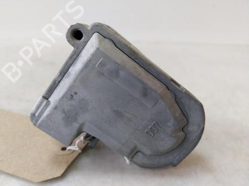 Ignition barrel SUZUKI VITARA (LY) 1.4 Hybrid (Mild Hybrid) (APK414) | BP38815377M48 - Image 5