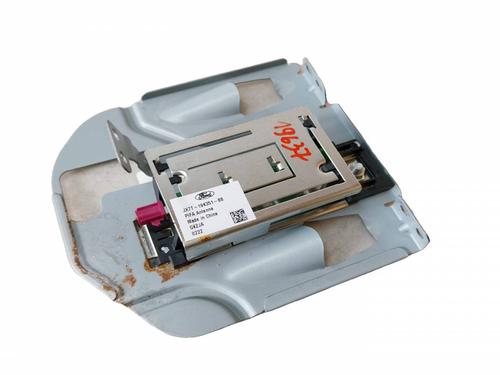electronic-module-ford-focus-iv-hn-2018-39247696 main image