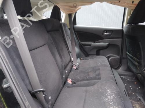 Engine control unit (ECU) HONDA CR-V IV (RM_) 1.6 i-DTEC (RE6) | BP38804213M57 - Image 14