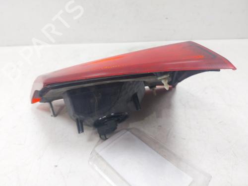 Left tailgate light SUZUKI VITARA (LY) 1.6 DDiS (APK 416D) | BP38810974C79 - Image 7