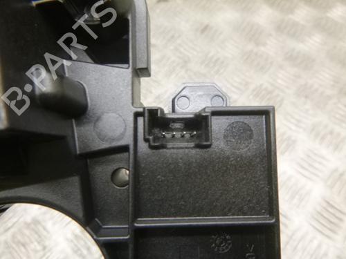 Steering column stalk BMW 5 (G30, F90) 530 e Plug-in Hybrid | BP38811494I23  - Image 7