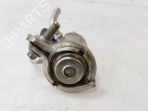 Injector BMW 5 (G30, F90) 520 d | BP38810136M100 - Image 4