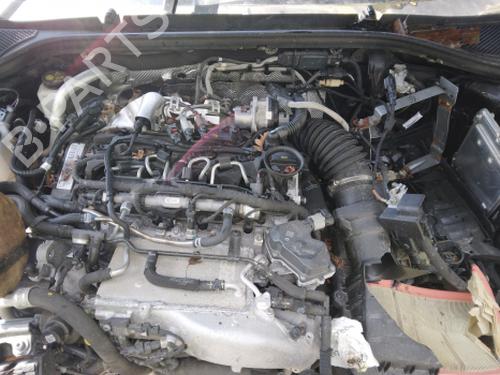 Switch SKODA OCTAVIA IV (NX3, NN3, PV3) 2.0 TDi | BP38810091I30 - Image 24