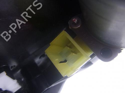 Front left window mechanism VW GOLF VIII (CD1, DA1) 1.5 TSI | BP38809950C22 - Image 7