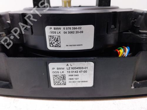 Control unit BMW 5 (E60) 520 d | BP38809376M11 - Image 10