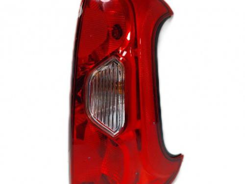 right-taillight-fiat-panda-312_-319_-2012-38801953 main image