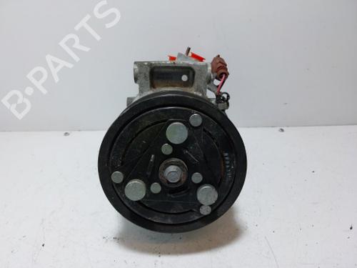 AC compressor VW ARTEON (3H7, 3H8) 2.0 TDI | BP38816077M34  - Image 5