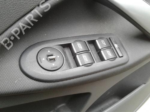 Front right window mechanism FORD KUGA I 2.0 TDCi 4x4 | BP38816031C23 - Image 19