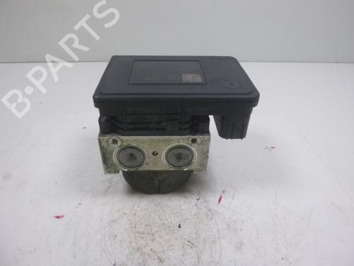 ABS pump VW PASSAT B8 (3G2, CB2) 1.6 TDI | BP38807947M43 - Image 4
