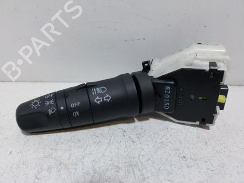 Used Steering column stalk Steering column stalk NISSAN TIIDA Saloon (SC11) 1.6 (C11L) (110 hp) 38813679 38813679
