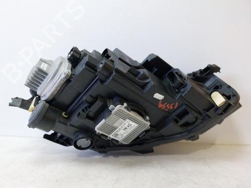 Left headlight VW T-CROSS (C11, D31) 1.0 TSI | BP38803332C28 - Image 11