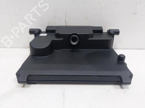 Camera FORD FIESTA VII (HJ, HF) 1.1 Ti-VCT | BP38805556E14 - Image 2