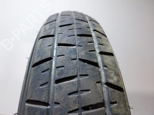 Other HYUNDAI i30 (GD) 1.6 CRDi | BP38814421O1 - Image 3