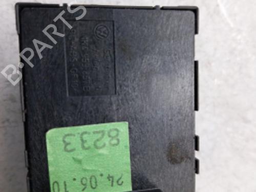 Right front window switch VW JETTA III (1K2) 1.6 TDI | BP38815570I26 - Image 6