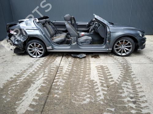 Front wiper motor VW PASSAT B8 (3G2, CB2) 2.0 TDI | BP38809739M29 - Image 11