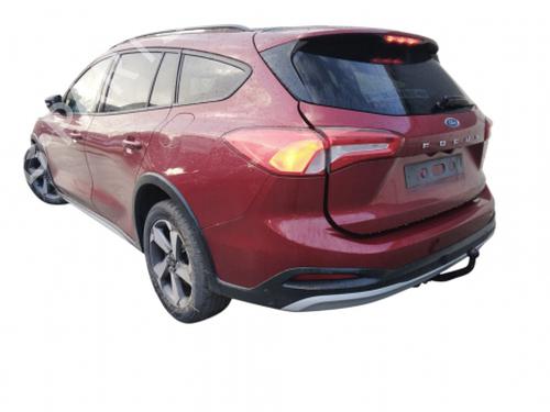 Other FORD FOCUS IV Turnier (HP) 1.5 EcoBlue | BP38805042O1 - Image 9