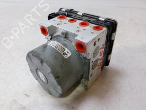 ABS pump VW T-ROC (A11, D11) 2.0 TDI SCR | BP38806175M43 - Image 3