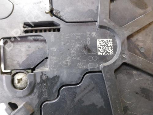 Alternator BMW 5 (G30, F90) 520 d | BP38804720M7 - Image 8