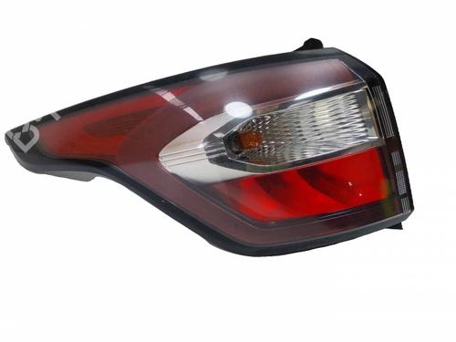 Used Left taillight Left taillight FORD KUGA II VAN 2.0 TDCi 4x4 (150 hp) 39593444 39593444
