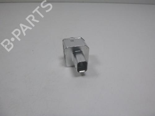 Camera BMW 1 (F70) 120 Mild-Hybrid | BP38814196E14 - Image 4