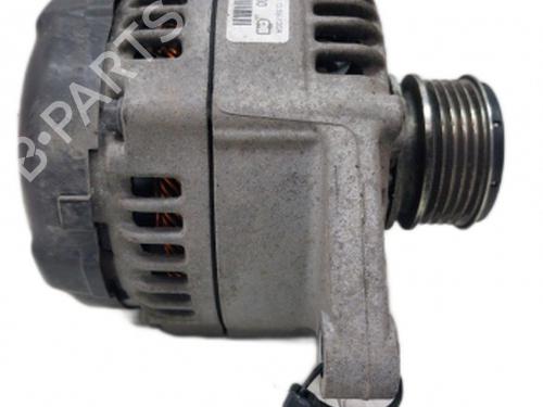 alternator-kia-sportage-iv-ql-qle-2015-2016-2017-2018-2019-2020-2021-2022-38804299 main image