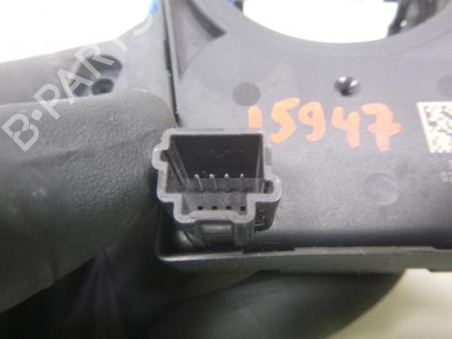 Electronic sensor RENAULT TRAFIC III Van (FG_) 1.6 dCi 115 (FGMD) | BP38809992M84 - Image 4