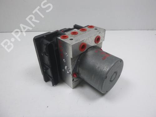 Used ABS pump ABS pump PORSCHE 911 (997) 3.8 Carrera S (355 hp) 38807226 38807226