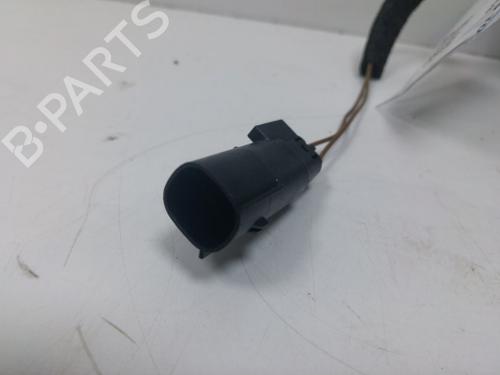 Left tailgate light FORD KUGA II (DM2) 1.5 TDCi | BP38806340C79 - Image 3