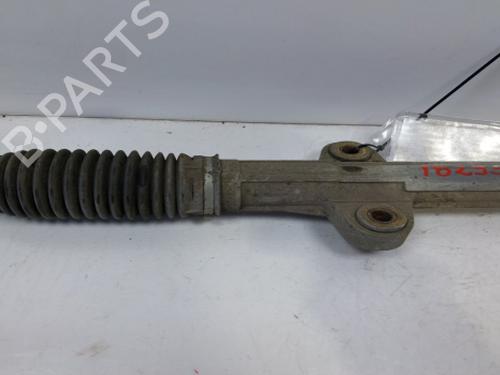 Steering rack HYUNDAI i30 (FD) 1.6 CRDi | BP38811877M22 - Image 4