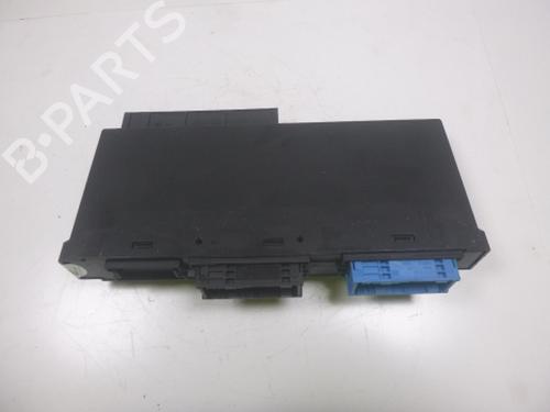 Fuse box BMW 3 (E90) 320 d | BP38809954E1 - Image 2