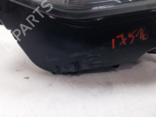 Left headlight AUDI Q3 (F3B) 35 TDI | BP38805912C28 - Image 4