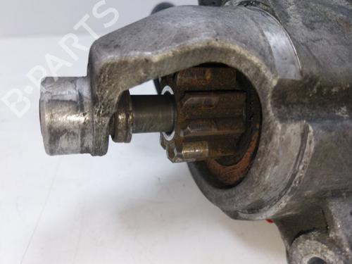 Starter AUDI A4 B8 (8K2) 2.0 TDI | BP38804978M8  - Image 7