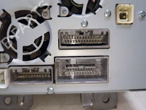 Electronic module HONDA CIVIC IX Tourer (FK) 1.6 i-DTEC (FK3) | BP38808577M83  - Image 7