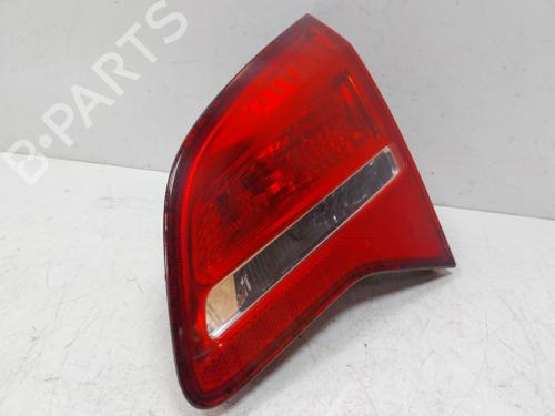 Right tailgate light OPEL MERIVA B MPV (S10) 1.6 CDTI (75) | BP38803266C80 - Image 2