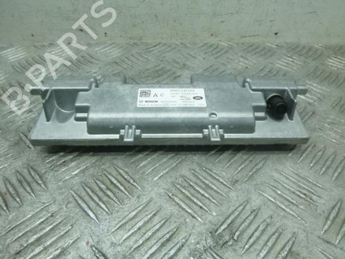 Used Camera Camera LAND ROVER DEFENDER Station Wagon (L663) P400e Hybrid 4x4 (404 hp) 38813538 38813538