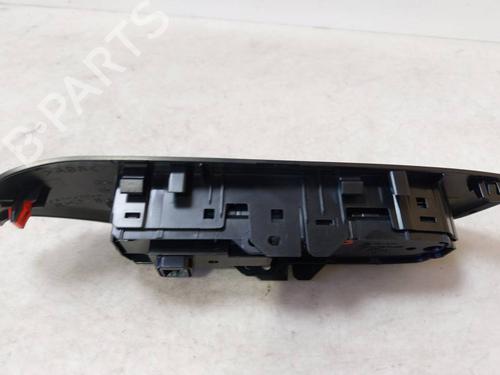 Right front window switch LEXUS LBX (_AYH1_, _AYA1_) Hybrid (MAYH10) | BP40157607I26 - Image 5